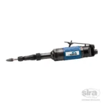 Smerigliatrice dritta MG