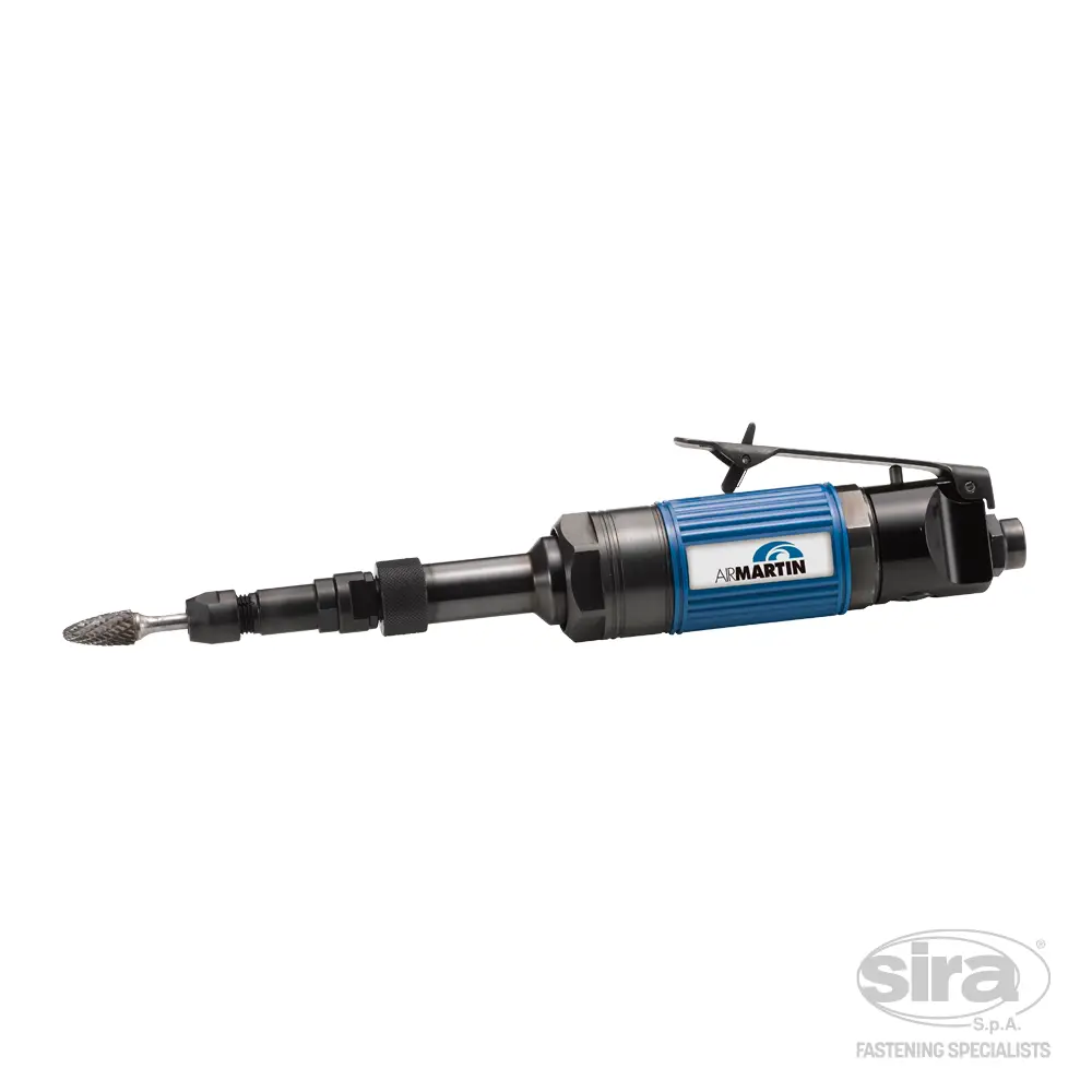 SIRA-SpA-smerigliatrice-dritta-MG-45 Smerigliatrice dritta MG - immagine 1