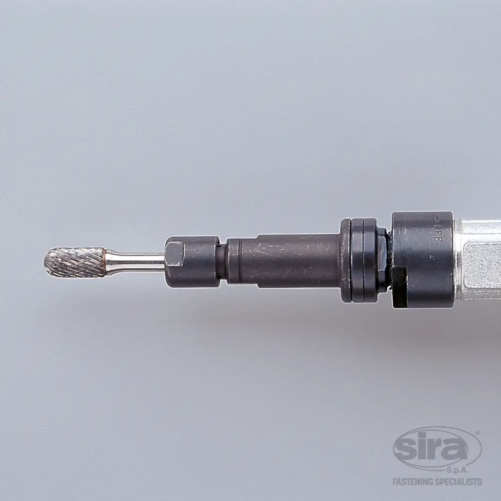 SIRA-SpA-smerigliatrici-diritte-leggere-complementi Complemento per smerigliatrici leggere UG - immagine 1