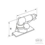 Smussatrice AMBL - immagine 2
