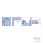 Smussatrice CB - immagine 3