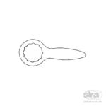 Staccavetri MC - immagine 3