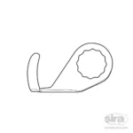 Staccavetri MC - immagine 4