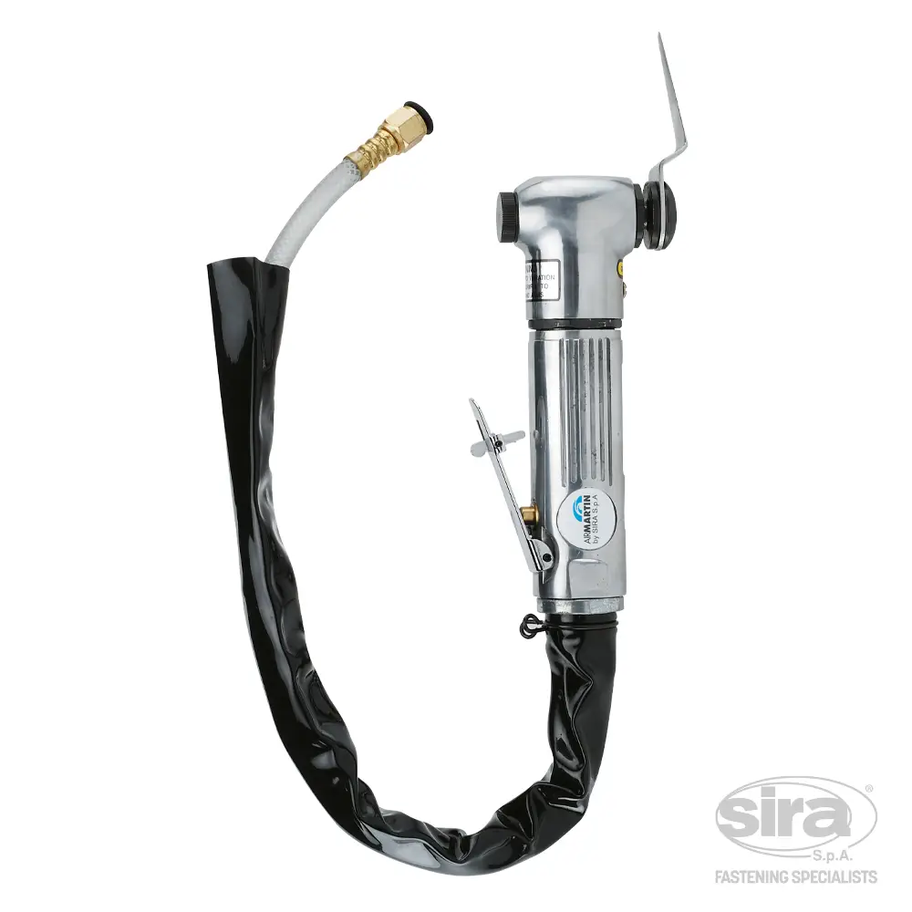 SIRA-SpA-staccavetri Staccavetri MC - immagine 1