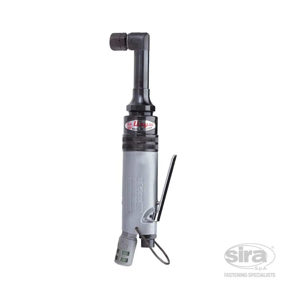 SIRA-SpA-trapani-ad-angolo-UD-50S-45A Trapano ad angolo UD - immagine 1