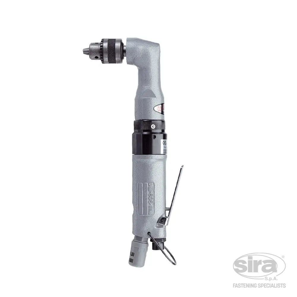 SIRA-SpA-trapani-ad-angolo-UD-60S-29C Trapano ad angolo UD - immagine 1