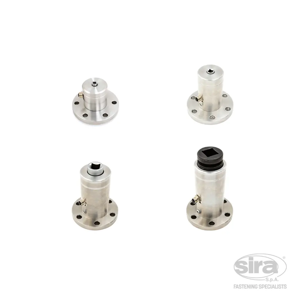 SIRA-SpA-trasduttori-statici-serie-SRST Trasduttori stazionari SRST - immagine 1