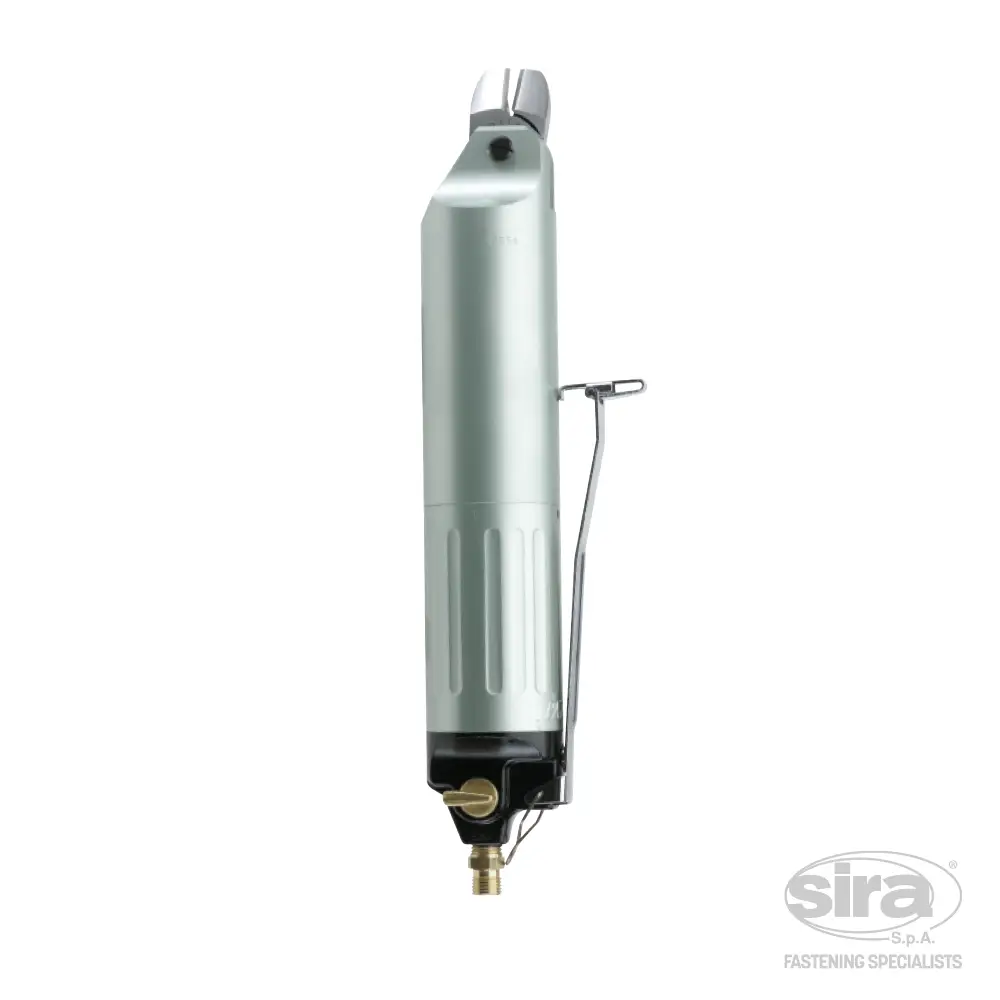 SIRA-SpA-tronchese-manuale-CP-20X-30X Tronchese manuale CP - immagine 1