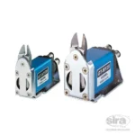 Tronchese per automazione NY