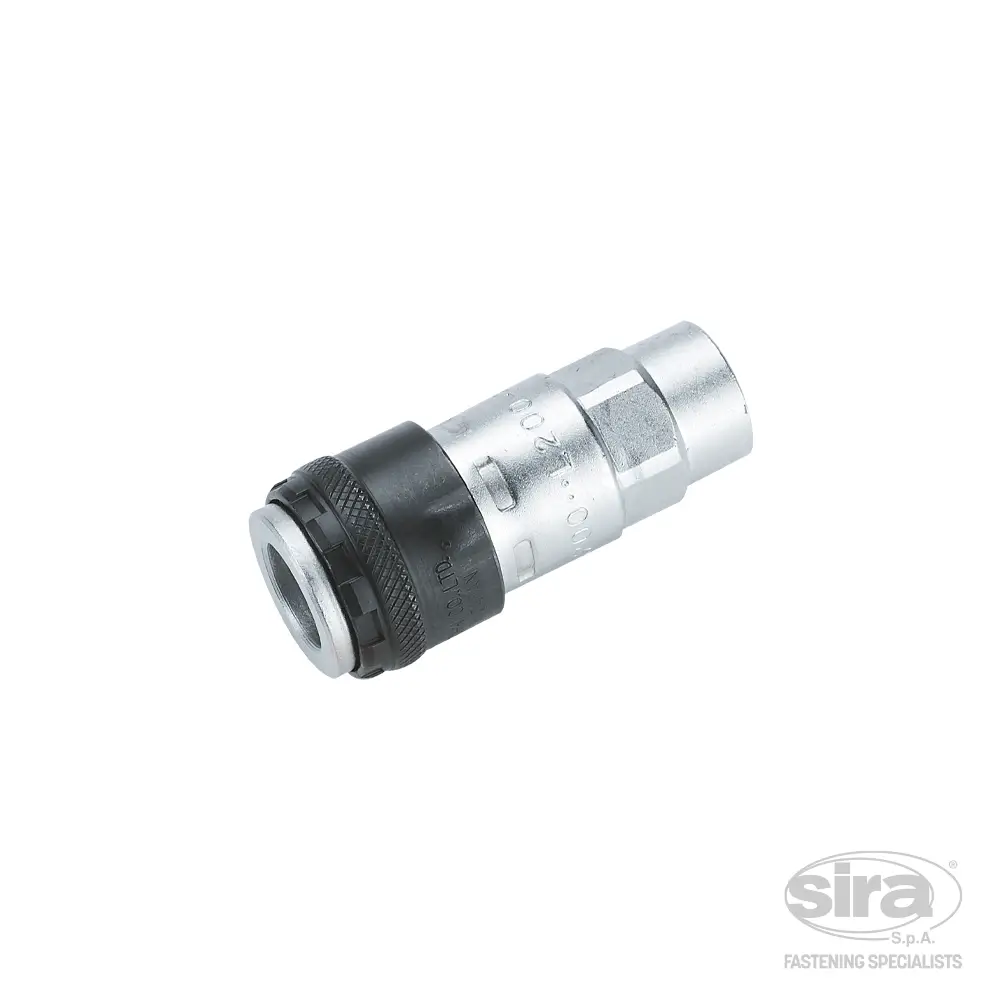 SIRA-SpA-valvole-chiusura-sicurezza-one-touch-serie-L-200A-SF Valvole con chiusura di sicurezza "One touch" L-200A - immagine 1