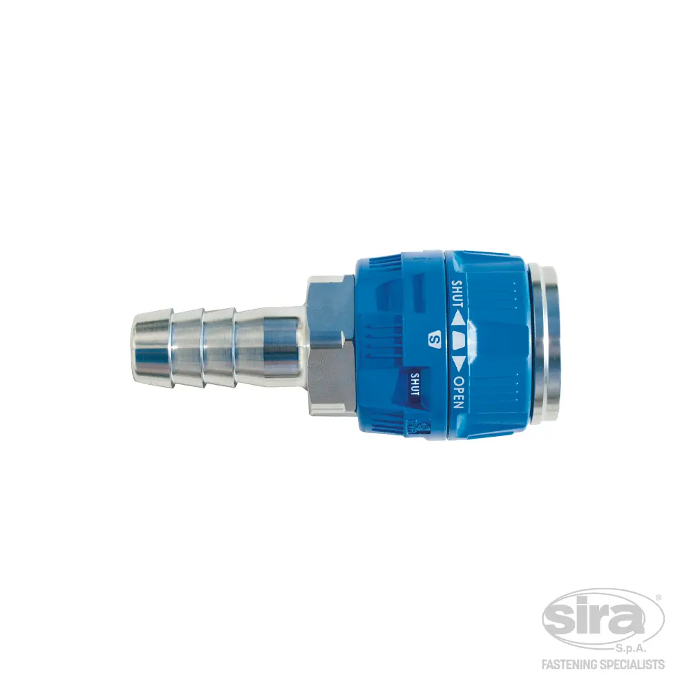 SIRA-SpA-valvole-jumbo-chiusura-sicurezza-scarico-aria-residua-PVR-SH Valvola JUMBO con chiusura di sicurezza e scarico PVR - immagine 1