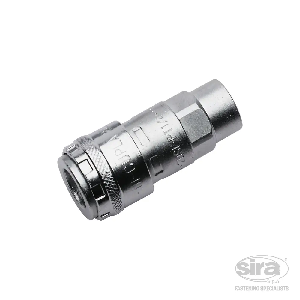 SIRA-SpA-valvole-one-touch-serie200-SF Valvole "One touch" SF - immagine 1