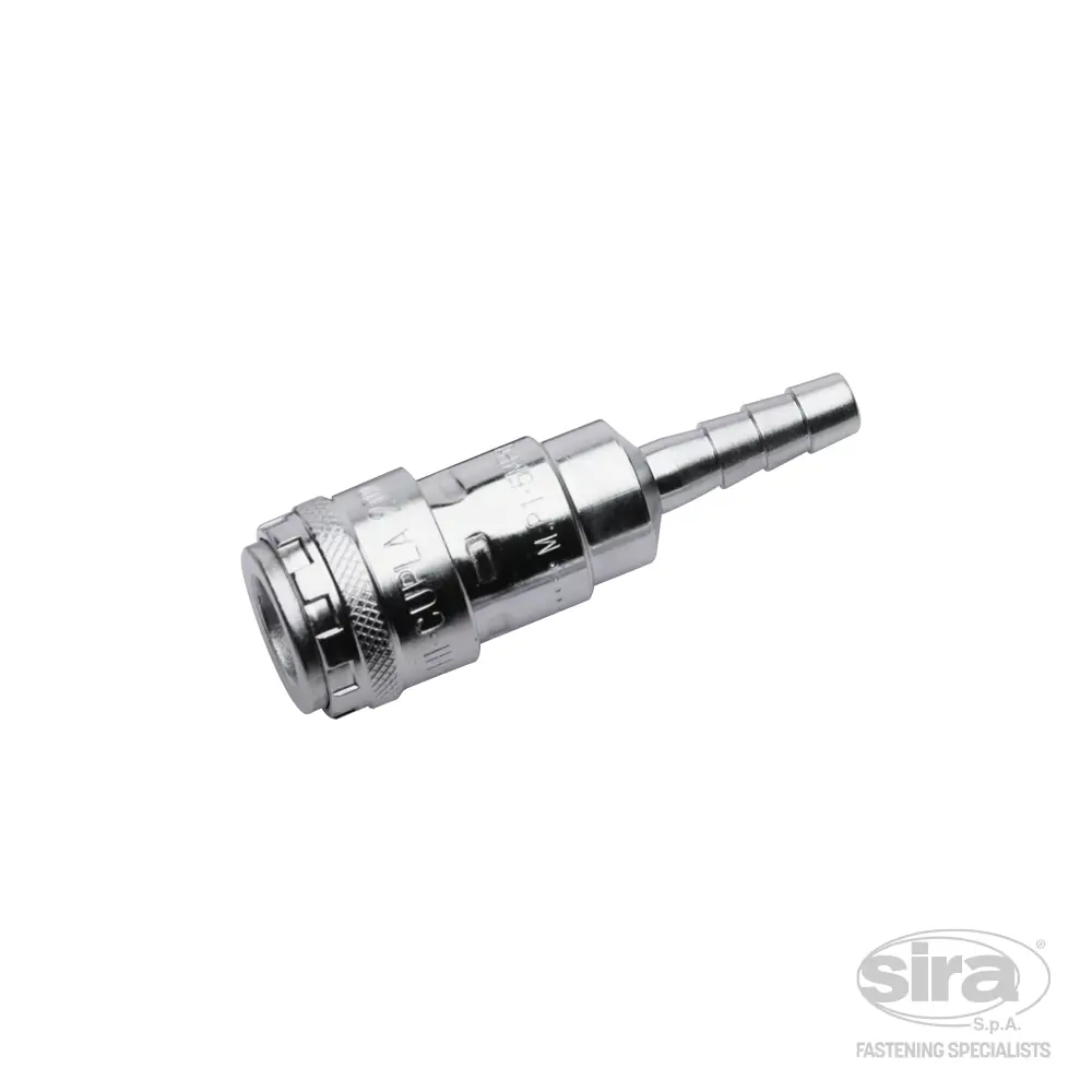 SIRA-SpA-valvole-one-touch-serie200-SH Valvole "One touch" SH - immagine 1