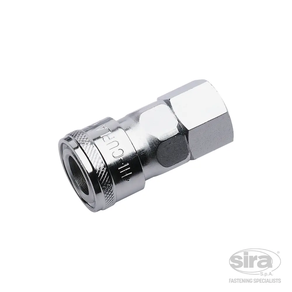 SIRA-SpA-valvole-standard-SF Valvola JUMBO SF - immagine 1