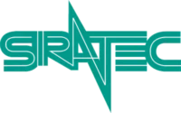 SIRA-Siratec-logo SIRA-Siratec-logo
